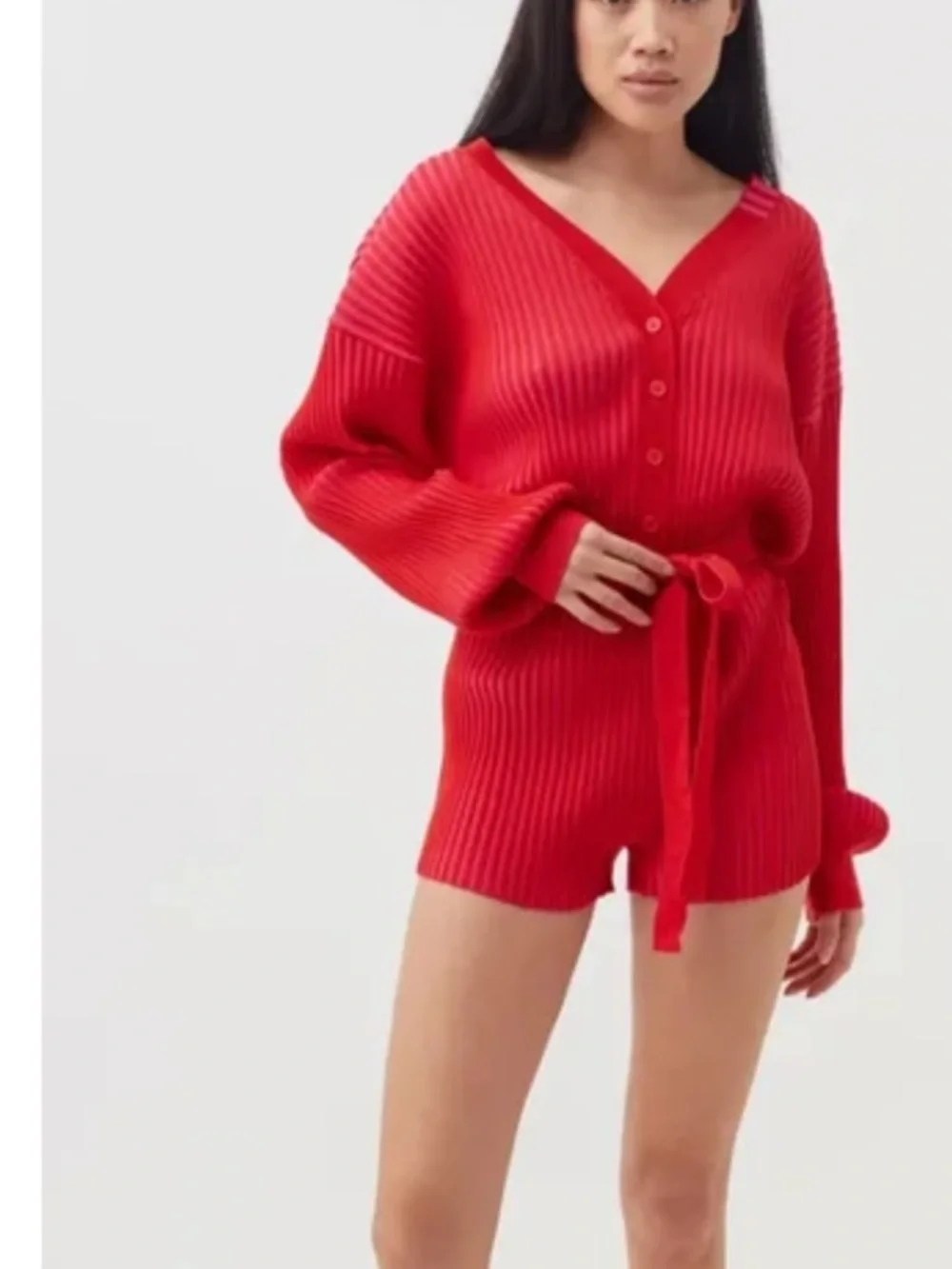 Adidas x Ivy Park romper nwt - Picture 1 of 7
